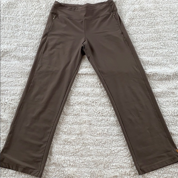 Lucy Pants - LUCY workout pants